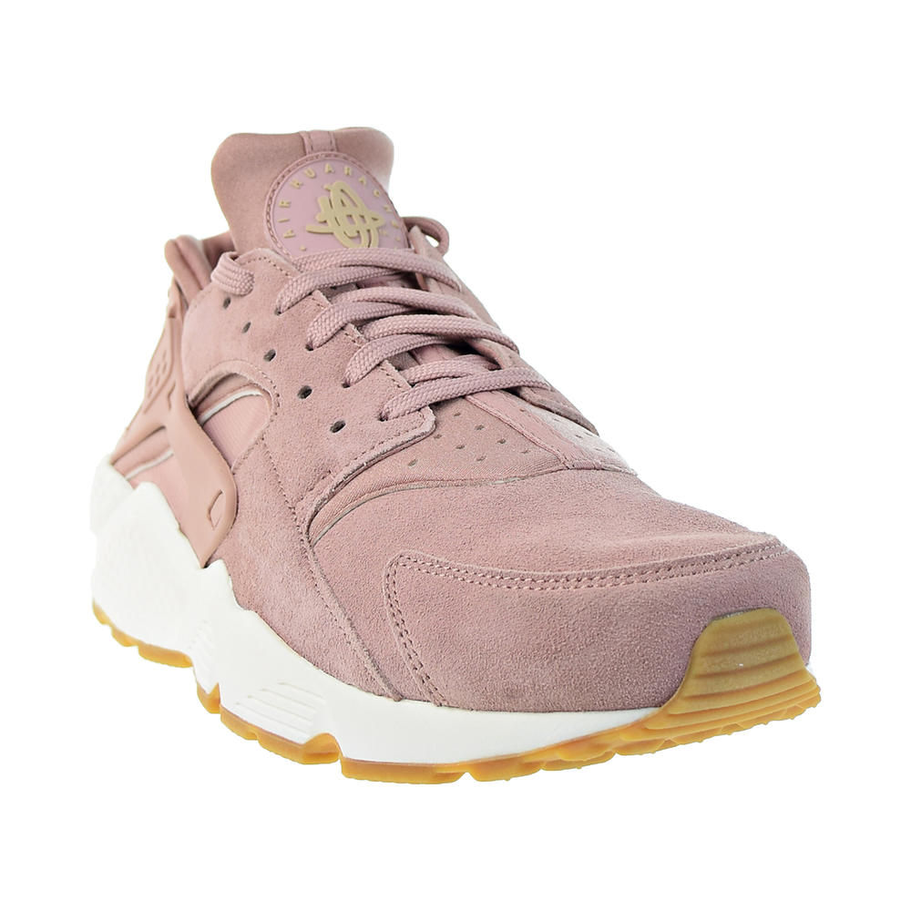 Boodschapper Betuttelen Wizard Nike Air Huarache Run SD Women's Shoes Particle Pink-Mushroom Sail  aa0524-600