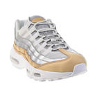 Nike air max 95 se premium women's shoe Clearance