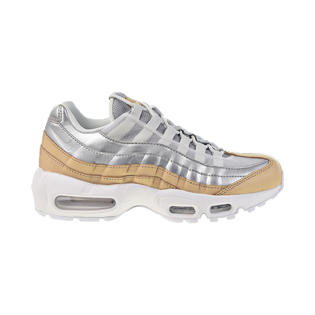 Nike air max 95 se premium women's Clearance
