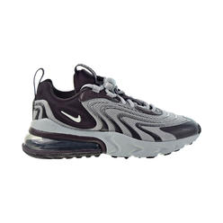 Brown Nike Shoes Sears Brown Nike Shoes Sears