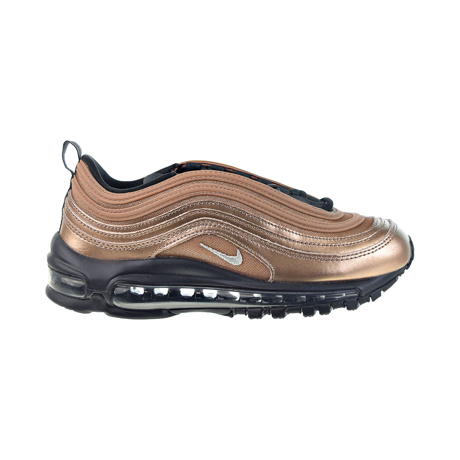 Nike air max 97 womens bronze Clearance