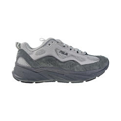 Fila Trigate Men's Shoes Grey-Hris-Monu-C Srk 1rm01283-050