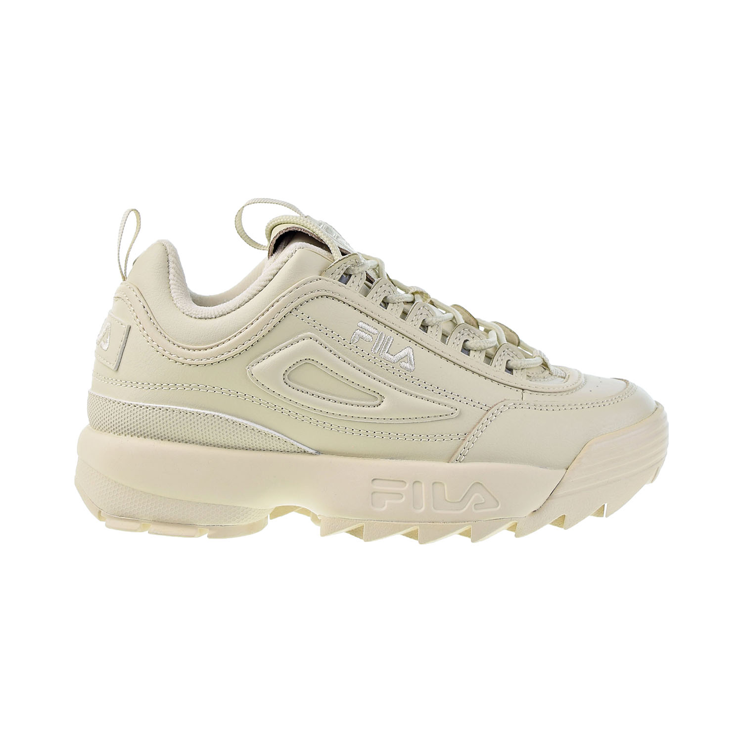 Fila Shoes Sears Womens Shoes Clearance Sears Catalog Sears Casual