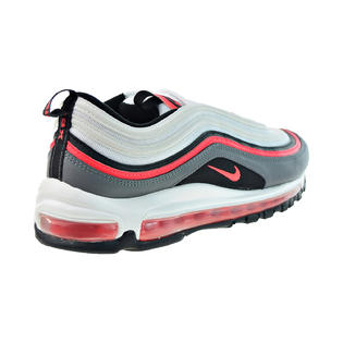 Nike air max 97 laser Clearance
