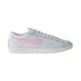 يعلن مستنقع في يوم ما بليغ الجهاز شامل Nike Blazer Pink Low Consultorio Odontologico Com يعلن مستنقع في يوم ما بليغ الجهاز شامل Nike Blazer Pink Low Consultorio Odontologico Com