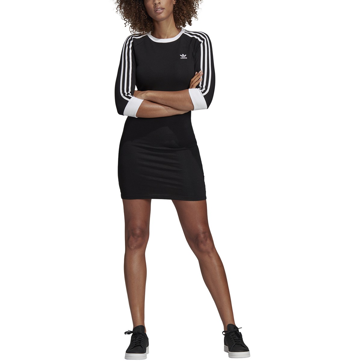 dv2567 adidas