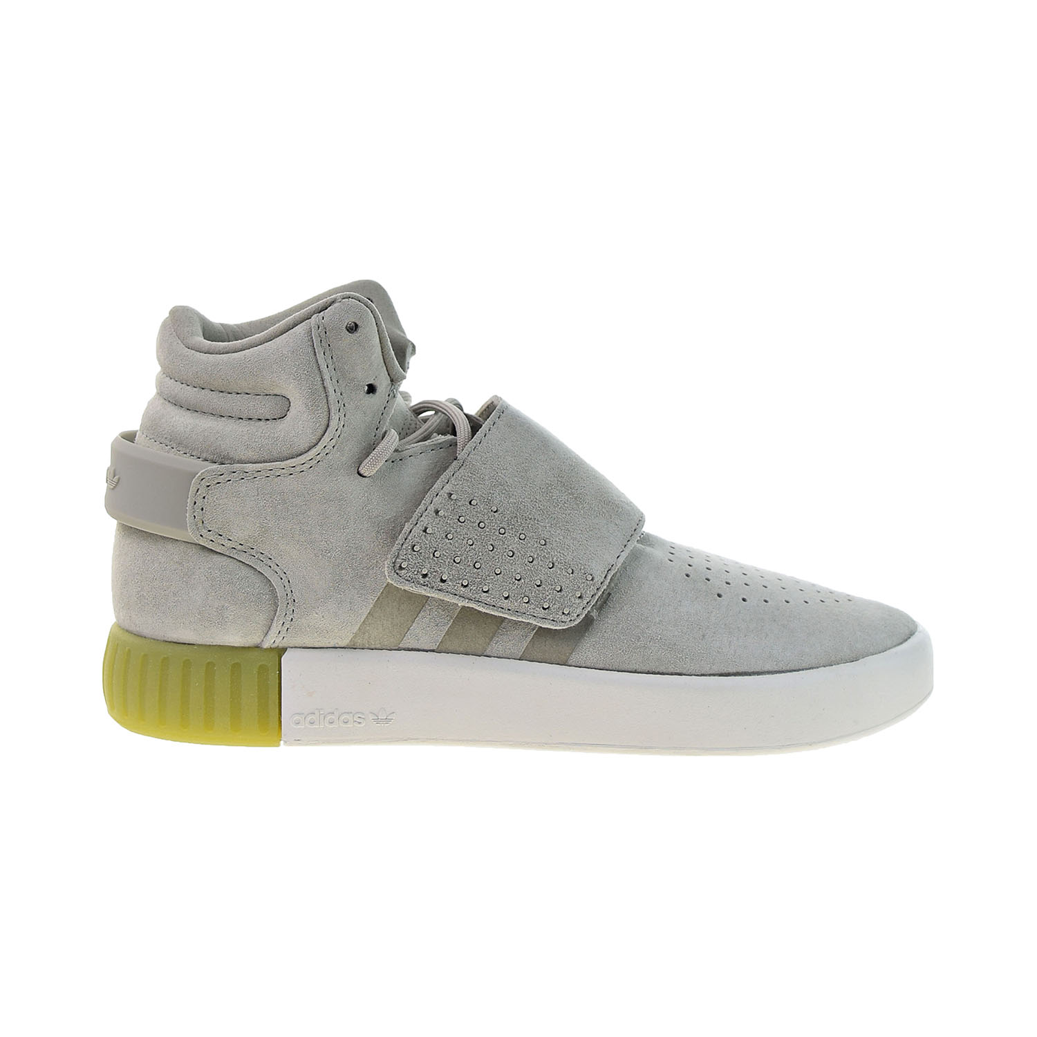 adidas sneaker tubular invader strap