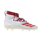 Adidas adizero 8.0 cleats review Clearance