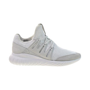 Relámpago Embotellamiento Árbol de tochi Adidas Tubular Radial Primeknit Men's Shoes Vintage White s76714 Relámpago Embotellamiento Árbol de tochi Adidas Tubular Radial Primeknit Men's Shoes Vintage White s76714