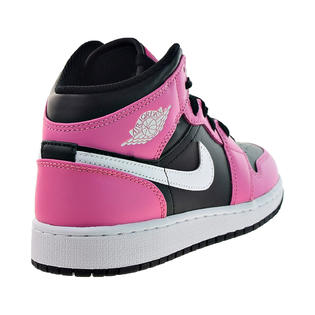 Tenis michael jordan 1 Clearance