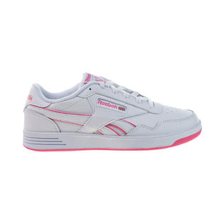 adidas reebok memt shoes pink club
