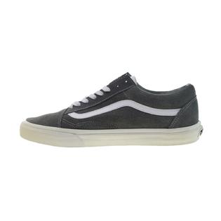 Retro sport old skool shoes Clearance