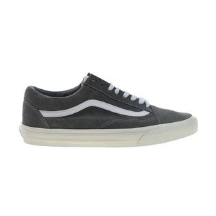 Retro sport old skool shoes Clearance