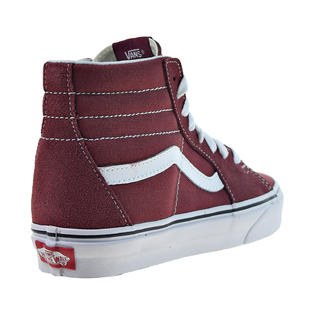 Vans SK8-Hi Men's Shoes Apple Butter-True White vn0a38ge-q9s