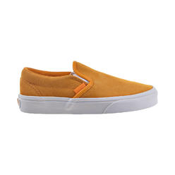 Vans Classic Slip-On Men's Shoes Zinnia-True White vn0a38f7-vkg