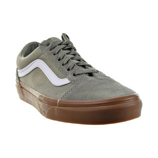 Laurel oak vans old skool Clearance