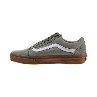 Laurel oak gum vans Clearance