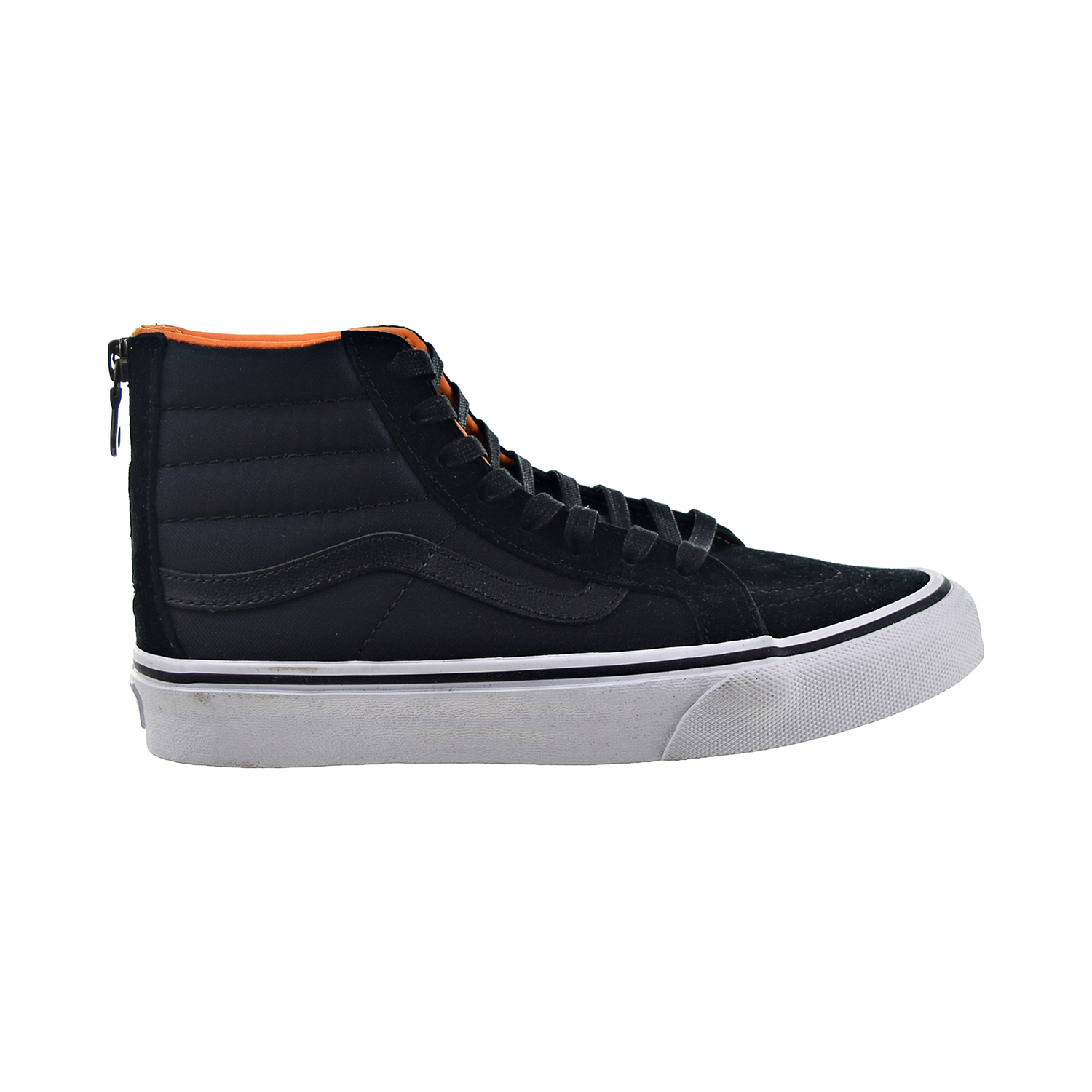 sk8 hi slim