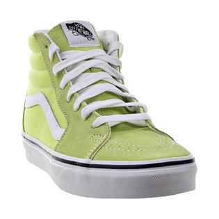 Vans sharp green Clearance