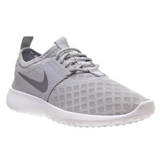 Nike juvenate gray Outlet