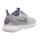 Nike juvenate wmns shoes Outlet