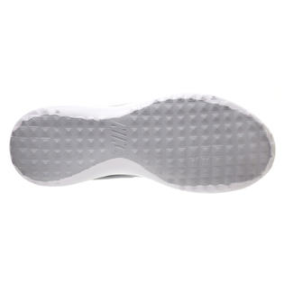 Nike Juvenate Women's grey nike tennis shoes Shoes Wolf Grey/Cool Grey/White 724979-005