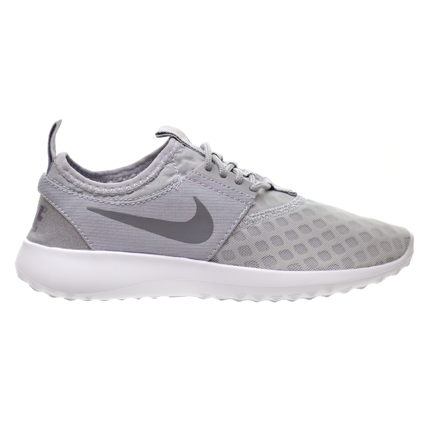 Weven zuiger lading Nike Juvenate Women's Shoes Wolf Grey/Cool Grey/White 724979-005 (6.5 B(M)  US)