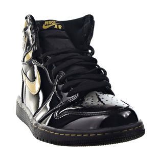 Air Jordan men's shoes Air Jordan OG