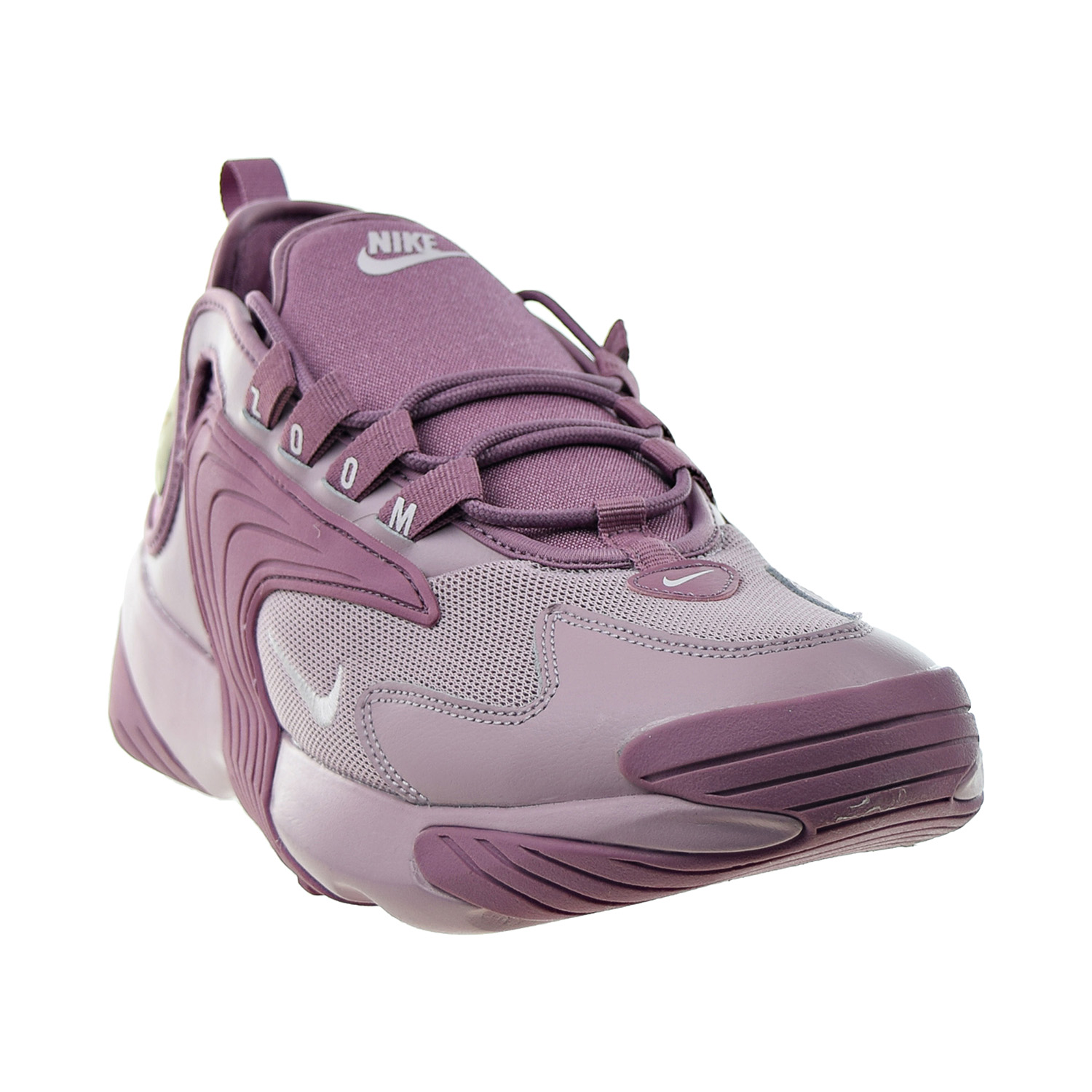 Nike Zoom 2k Women S Shoes Plum Dust Pale Pink Ao0354 500 Nike Zoom 2k Women S Shoes Plum Dust Pale Pink Ao0354 500
