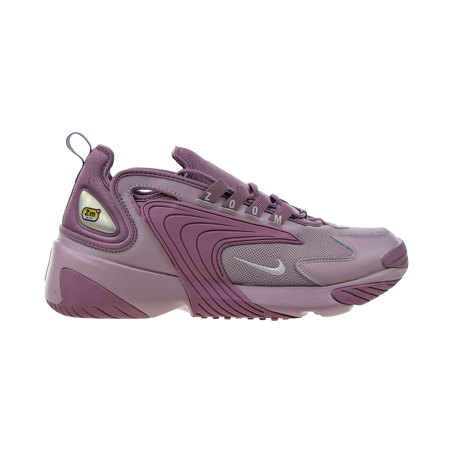 Nike Zoom 2k Women S Shoes Plum Dust Pale Pink Ao0354 500 Nike Zoom 2k Women S Shoes Plum Dust Pale Pink Ao0354 500