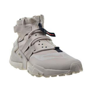 Nike Air Huarache Gripp Men S Shoes Desert Sand String Ao1730 003 Nike Air Huarache Gripp Men S Shoes Desert Sand String Ao1730 003