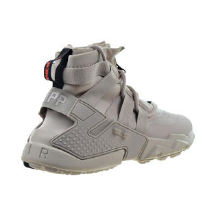 Nike Air Huarache Gripp Men S Shoes Desert Sand String Ao1730 003 Nike Air Huarache Gripp Men S Shoes Desert Sand String Ao1730 003