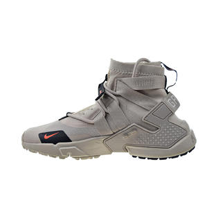 Nike Air Huarache Gripp Men S Shoes Desert Sand String Ao1730 003 Nike Air Huarache Gripp Men S Shoes Desert Sand String Ao1730 003