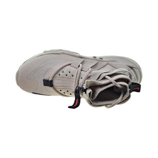 Nike Air Huarache Gripp Men S Shoes Desert Sand String Ao1730 003 Nike Air Huarache Gripp Men S Shoes Desert Sand String Ao1730 003