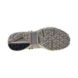 Nike Air Huarache Gripp Men S Shoes Desert Sand String Ao1730 003 Nike Air Huarache Gripp Men S Shoes Desert Sand String Ao1730 003