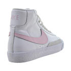 Nike blazer grey pink Outlet