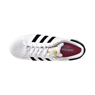 Adidas Superstar Adidas Fy4755 Adidas Superstar W Velvet Women's