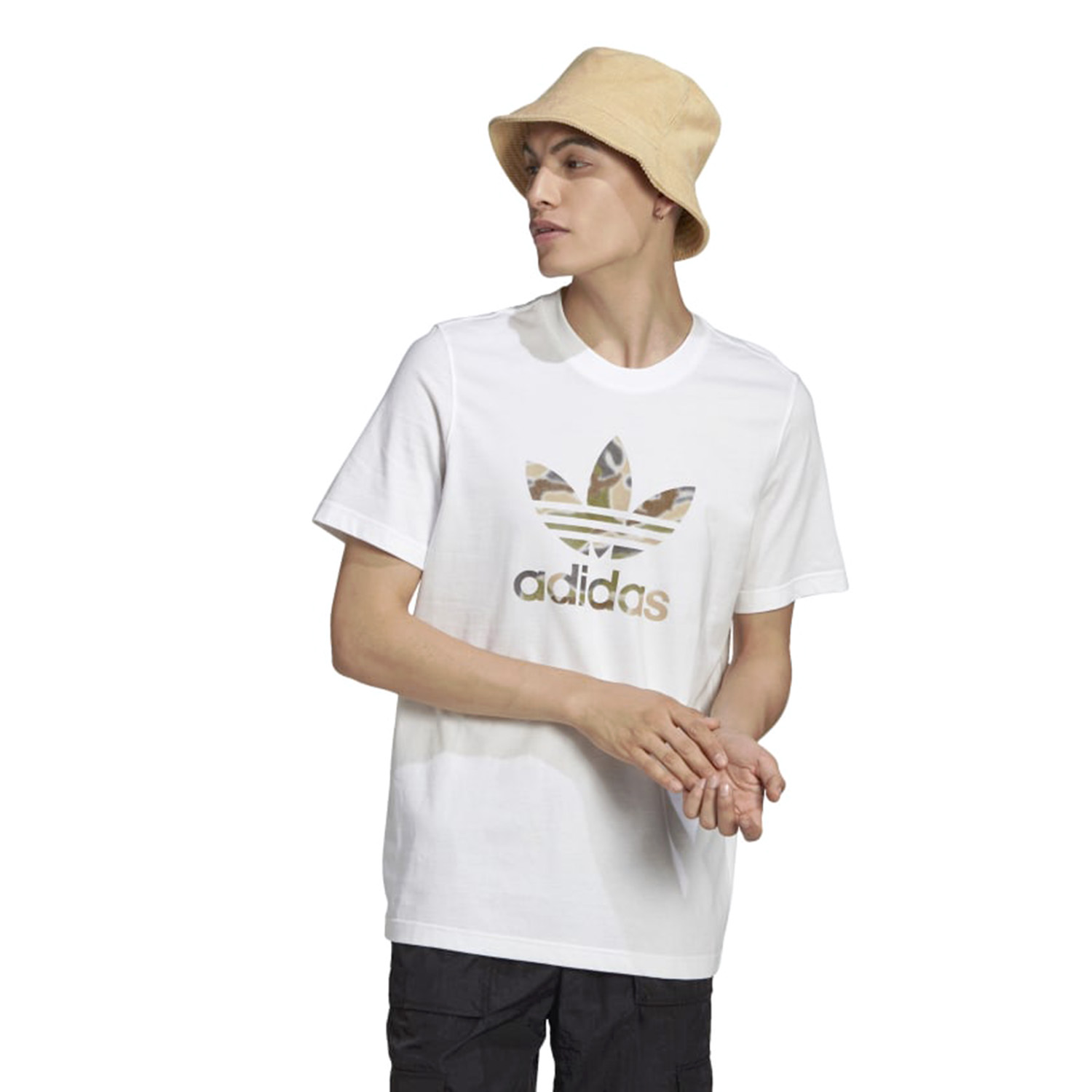 adidas dv1562