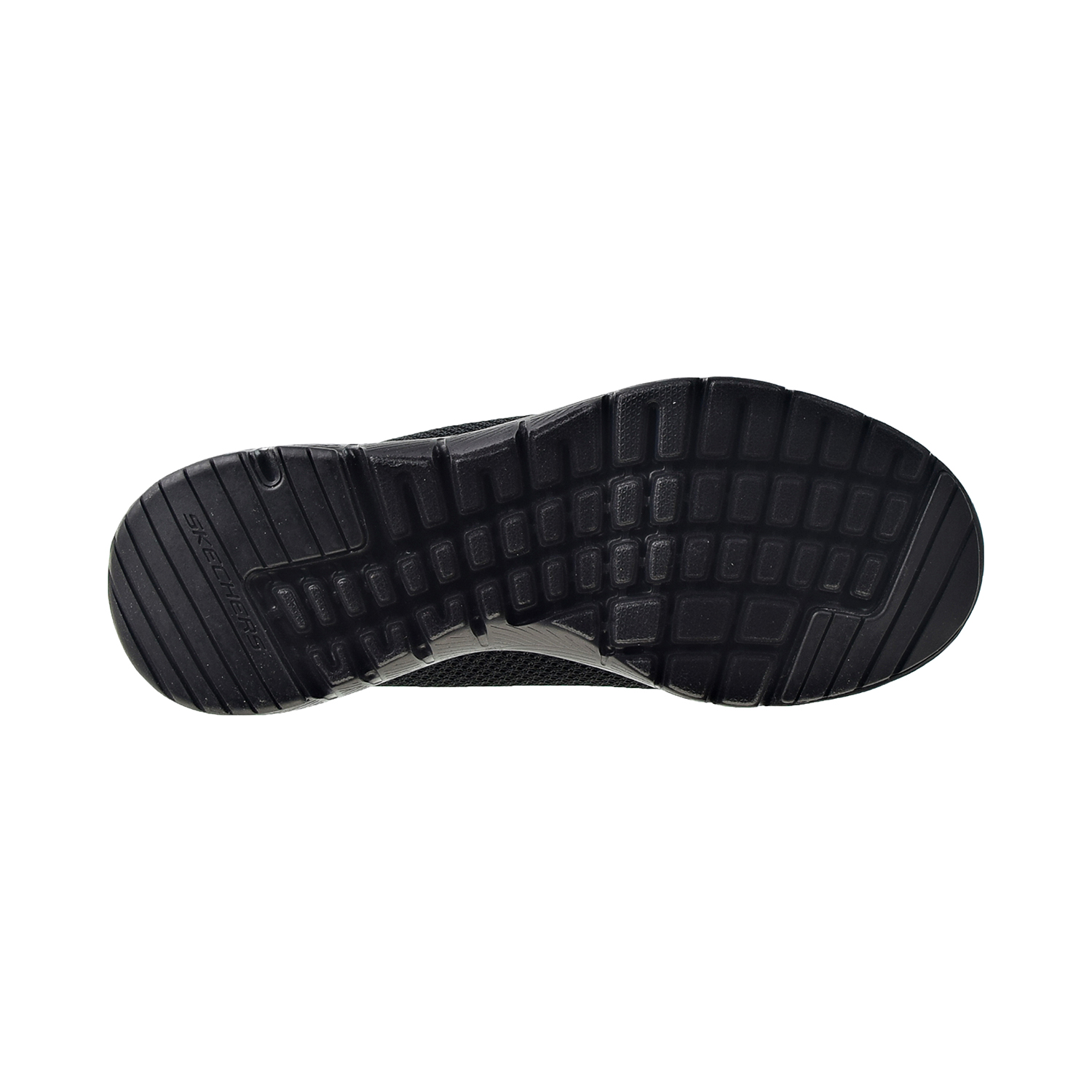 Skechers Flex Appeal 3.0 First Insight Women's Shoes Black 13070-bbk