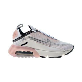 Nike Nike Air Max 2090 Women's Shoe