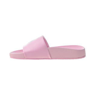 Polo Ralph Lauren Cayson Men S Slides Carmel Pink 816830742 009 Polo Ralph Lauren Cayson Men S Slides Carmel Pink 816830742 009