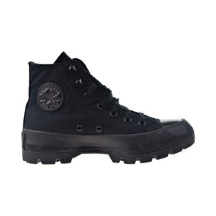 converse lugged chuck kmart