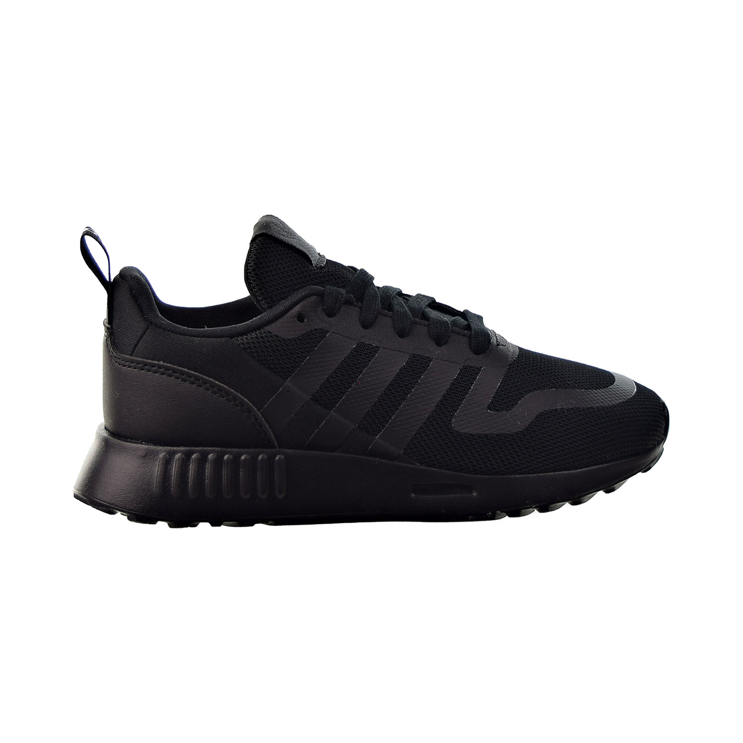Adidas Multix C Little Kids' Shoes Core Black-Core Black-Core Black fx6400