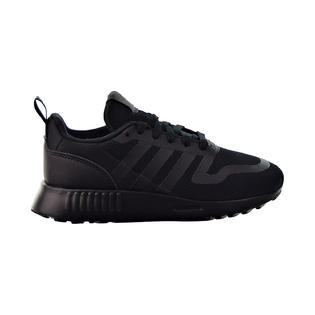 Adidas Multix C Little Kids' Shoes Core Black-Core Black-Core Black fx6400 Adidas Multix C Little Kids' Shoes Core Black-Core Black-Core Black fx6400