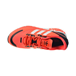 adidas ZX 1K Boost (FY3631) Solar Red / 11.5 adidas ZX 1K Boost (FY3631) Solar Red / 11.5