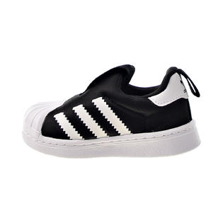 Adidas toddler shoes au Clearance