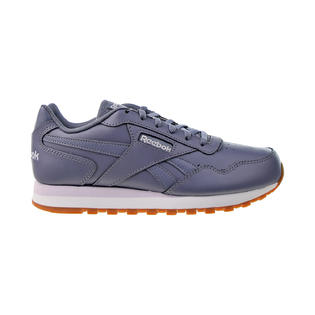 Reebok Classic Harman Run Reebok Harman Grey Reebok Classic Harman