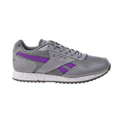 Reebok Classic Harman TL RPL Women's Shoes Cool Shadow-Purple eg8926 (5.5 M US)