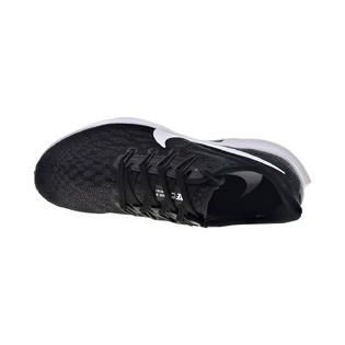 Nike Air pegasus 36 womens Zoom Pegasus 36 Women's Shoes Black-Thunder Grey-White