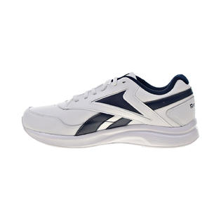 Reebok Extra Ultra Wide Mens Shoes Reebok Walk Ultra DMX Max